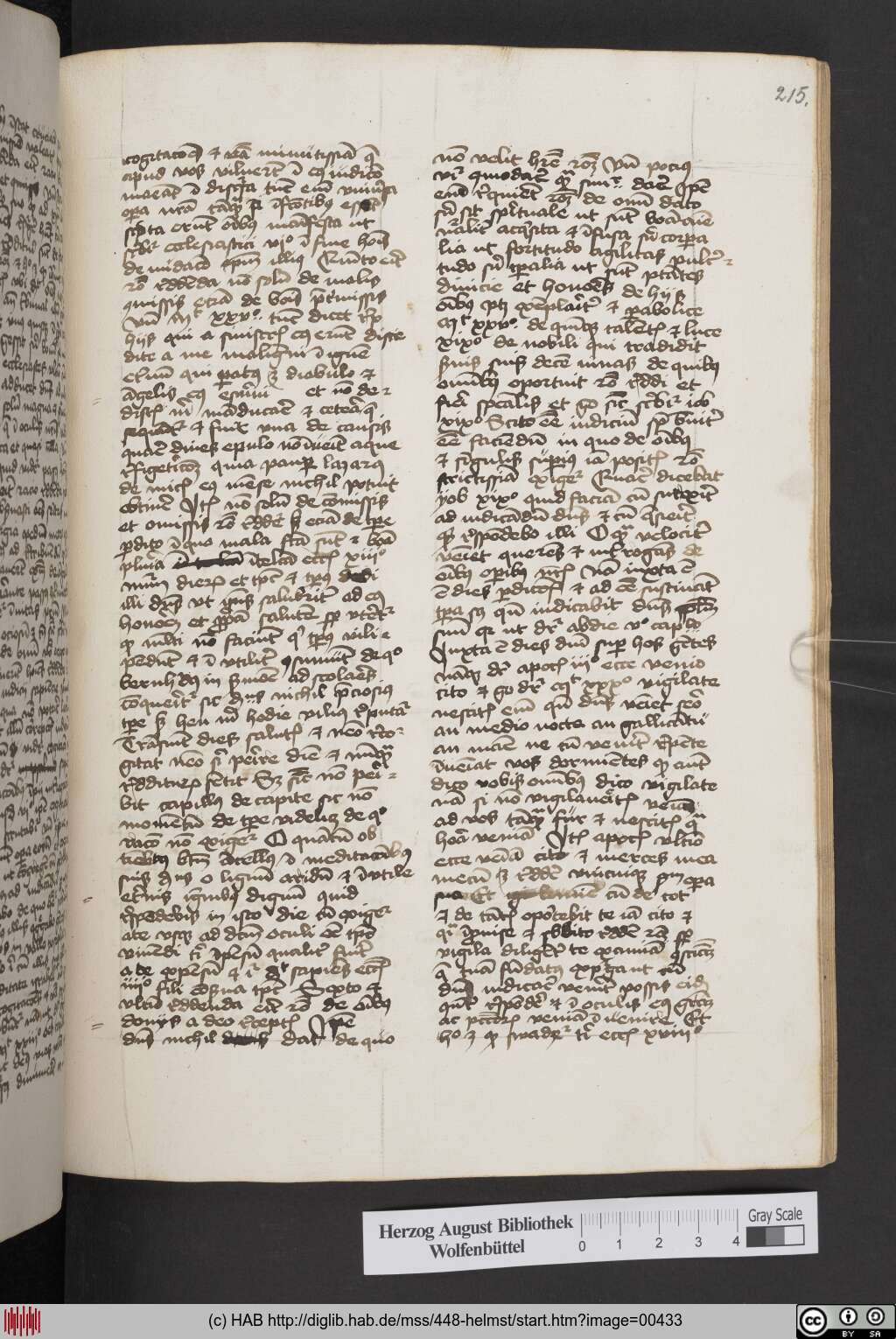http://diglib.hab.de/mss/448-helmst/00433.jpg