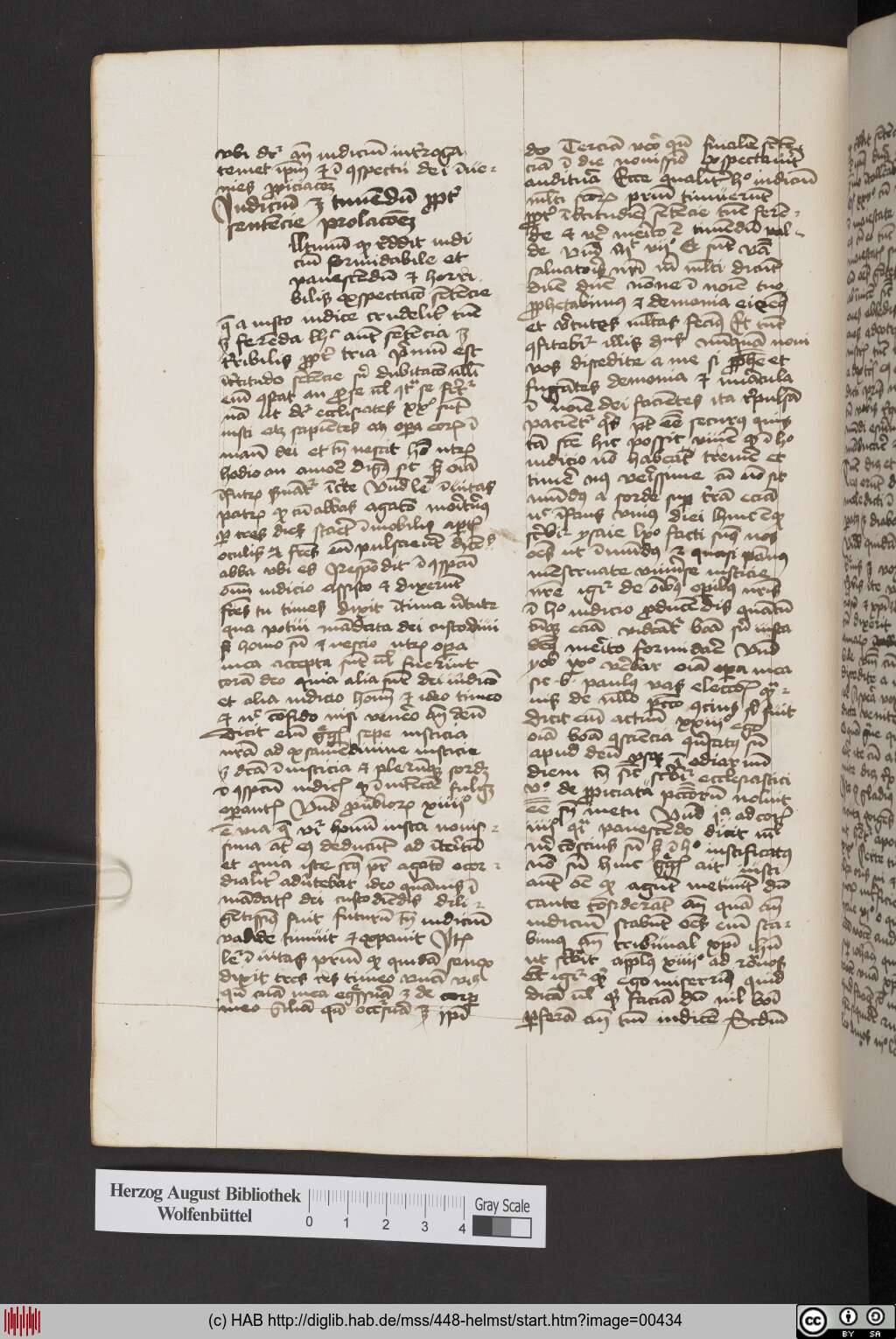 http://diglib.hab.de/mss/448-helmst/00434.jpg