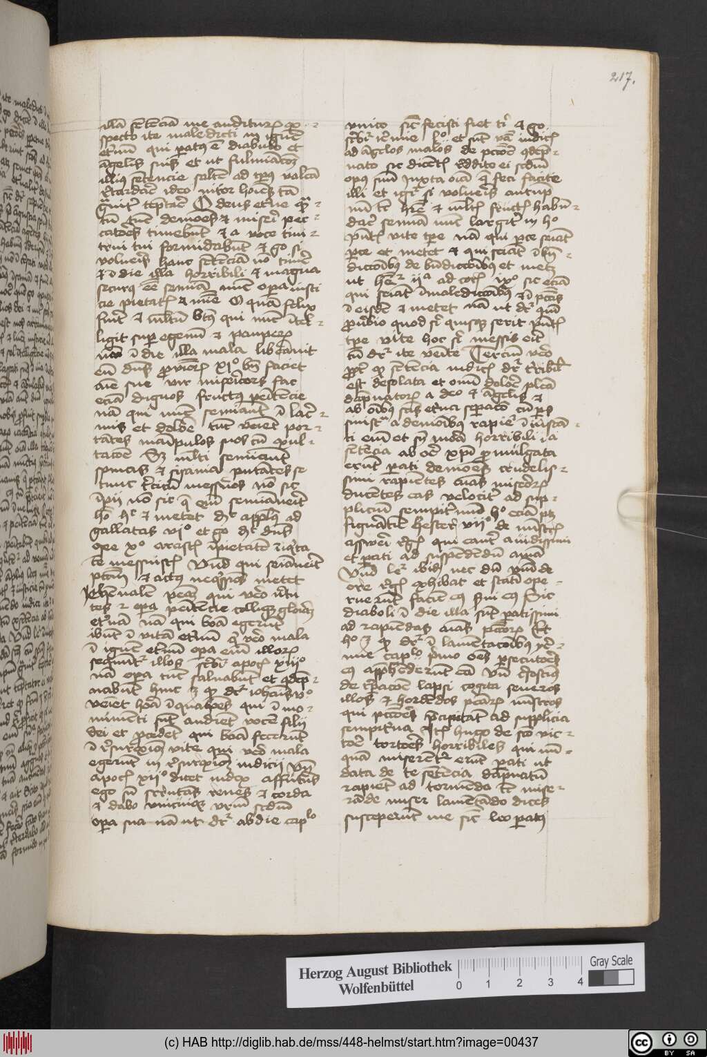 http://diglib.hab.de/mss/448-helmst/00437.jpg