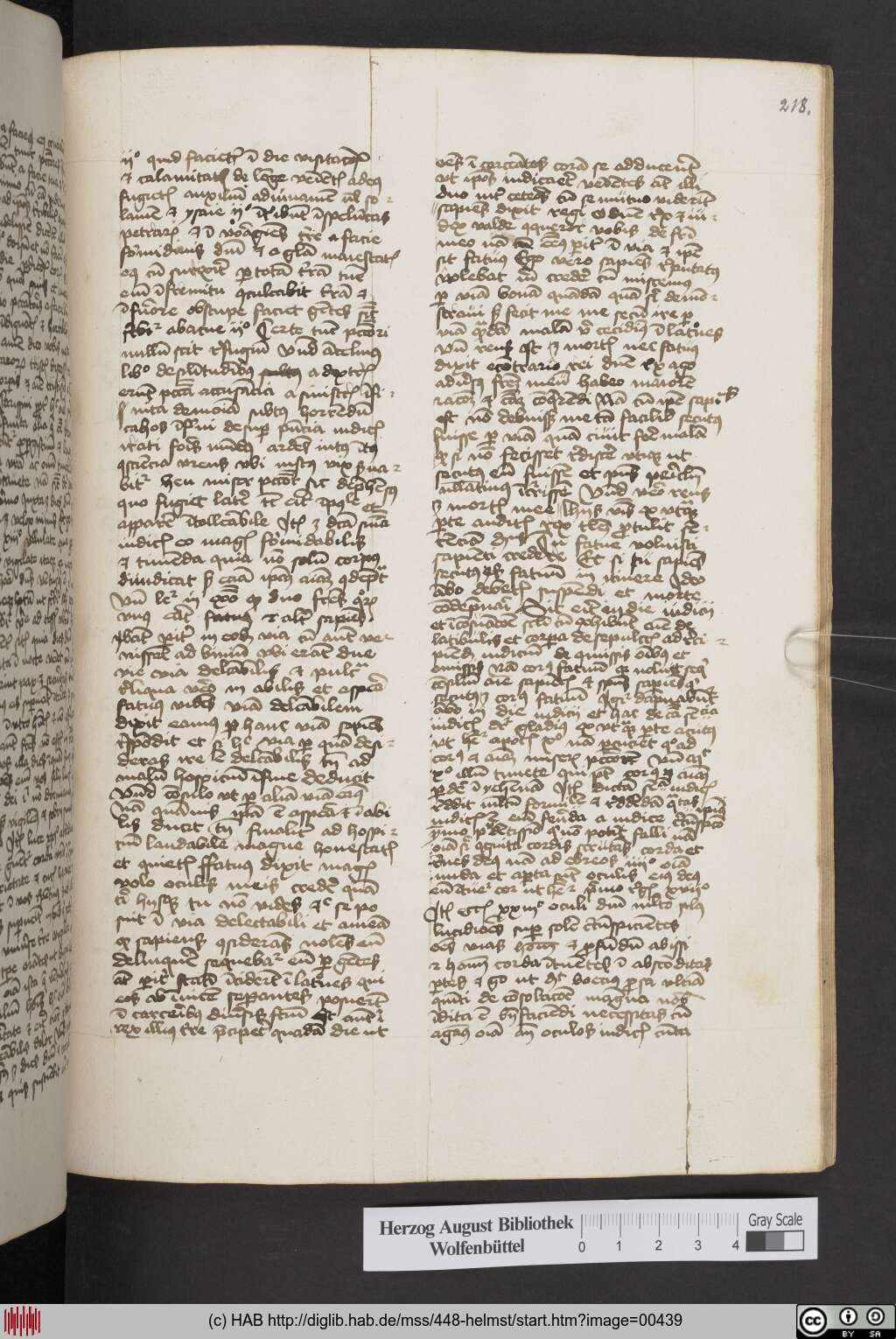 http://diglib.hab.de/mss/448-helmst/00439.jpg