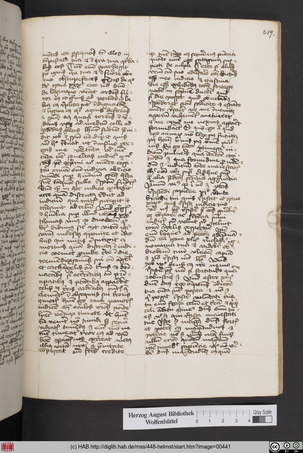 http://diglib.hab.de/mss/448-helmst/00441.jpg