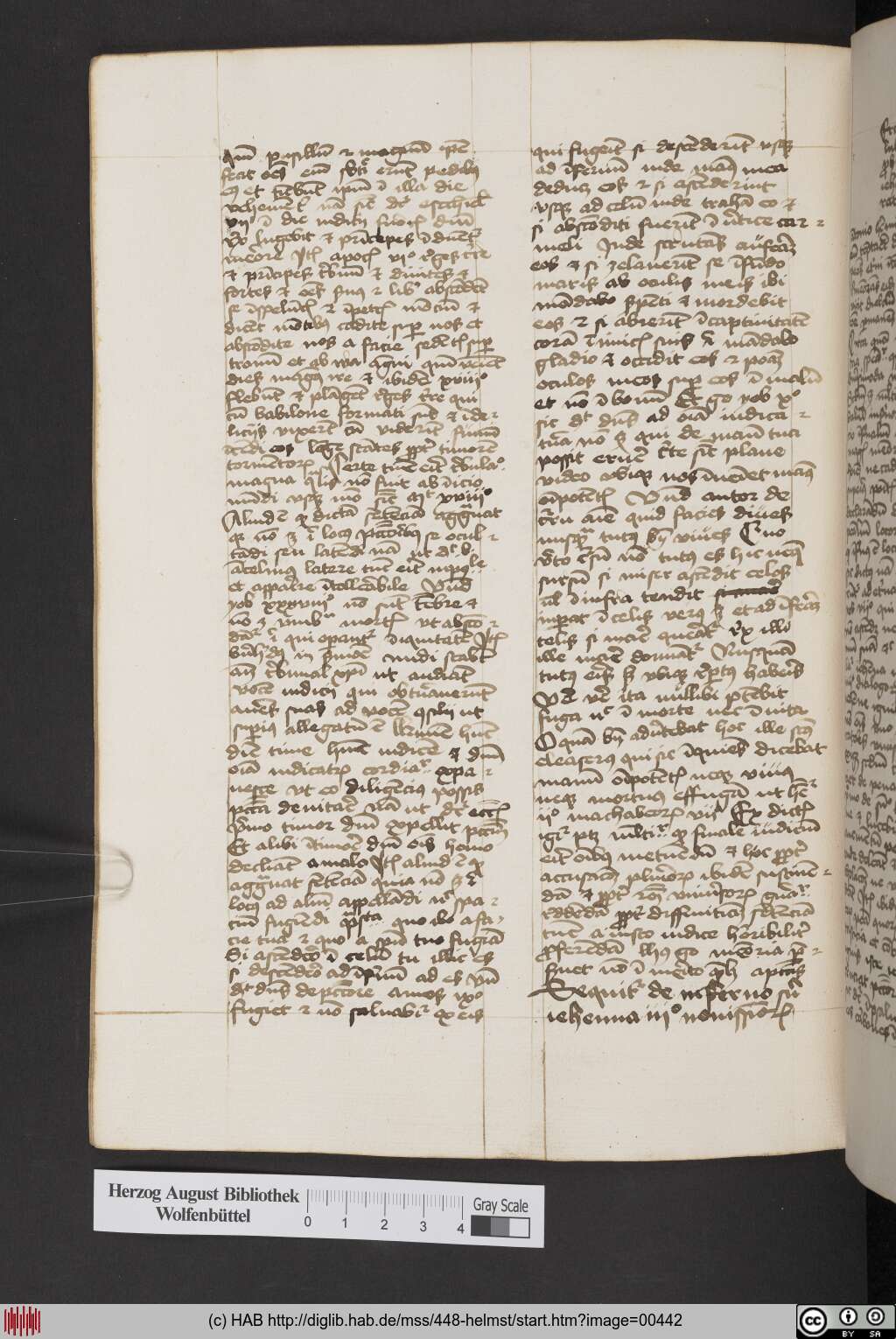 http://diglib.hab.de/mss/448-helmst/00442.jpg