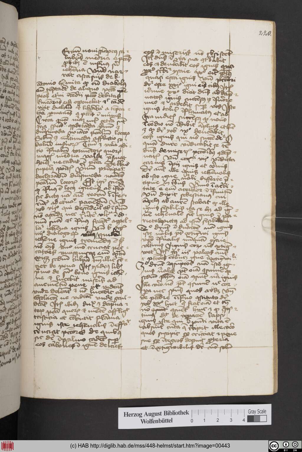 http://diglib.hab.de/mss/448-helmst/00443.jpg