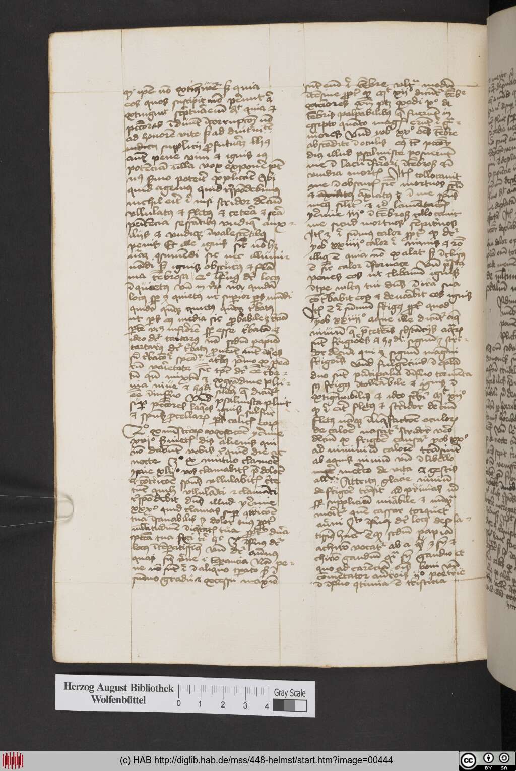 http://diglib.hab.de/mss/448-helmst/00444.jpg