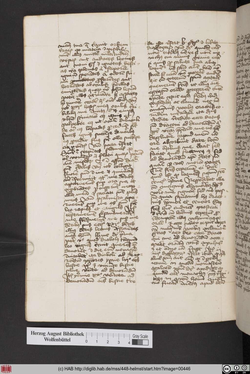 http://diglib.hab.de/mss/448-helmst/00446.jpg