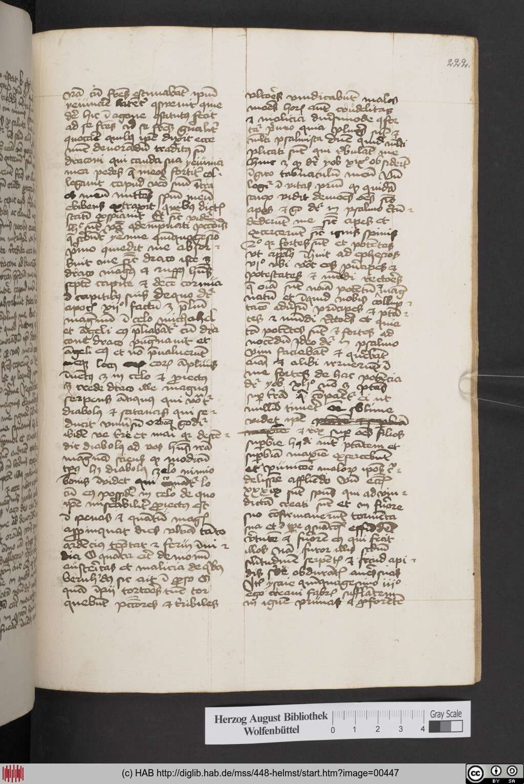 http://diglib.hab.de/mss/448-helmst/00447.jpg