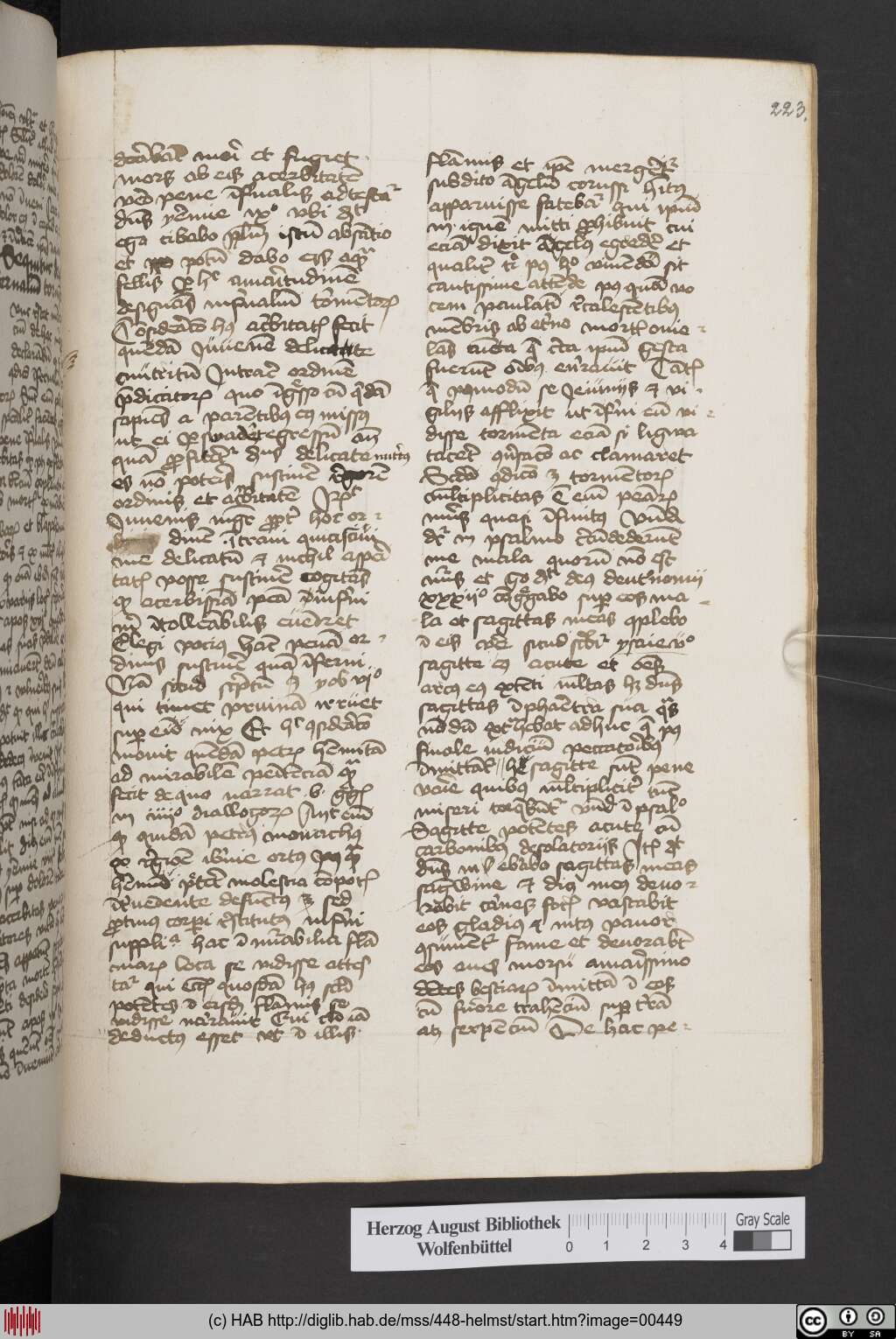 http://diglib.hab.de/mss/448-helmst/00449.jpg