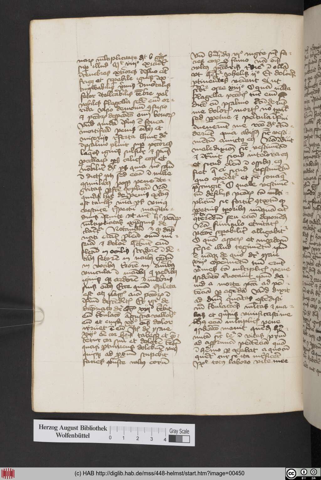 http://diglib.hab.de/mss/448-helmst/00450.jpg