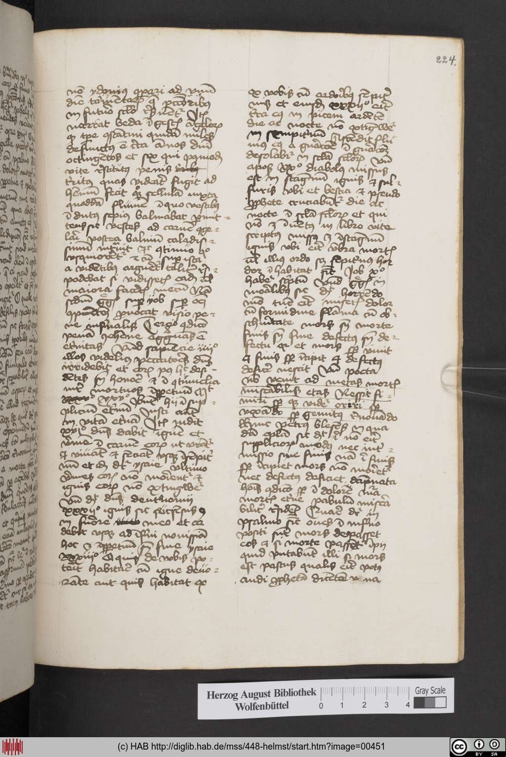 http://diglib.hab.de/mss/448-helmst/00451.jpg