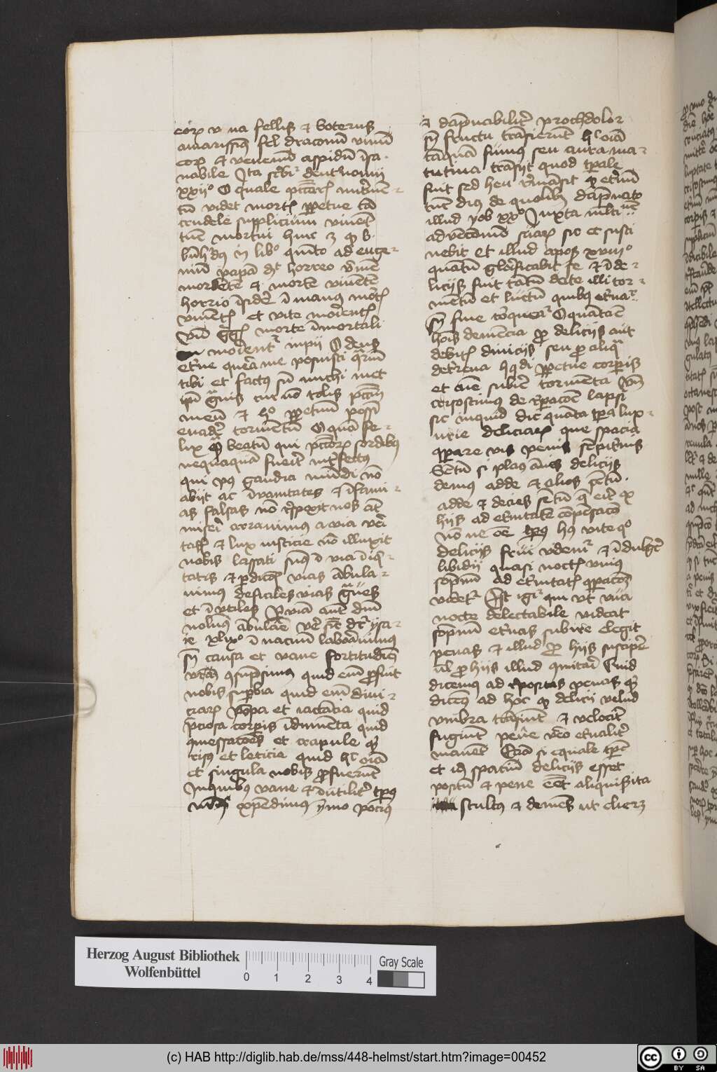 http://diglib.hab.de/mss/448-helmst/00452.jpg