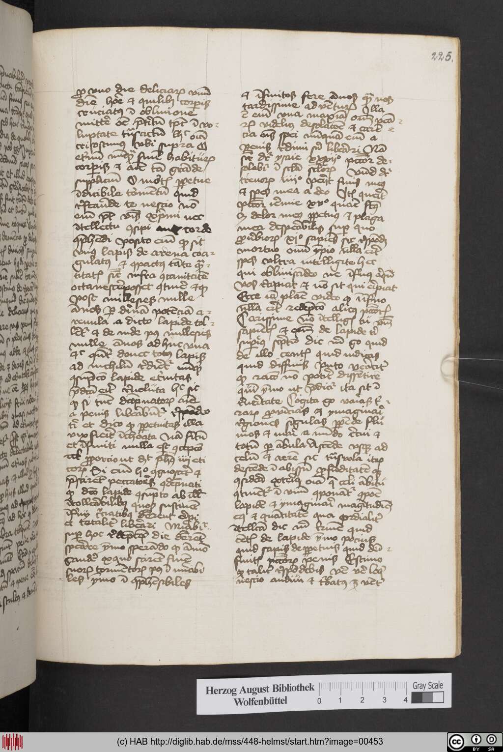http://diglib.hab.de/mss/448-helmst/00453.jpg