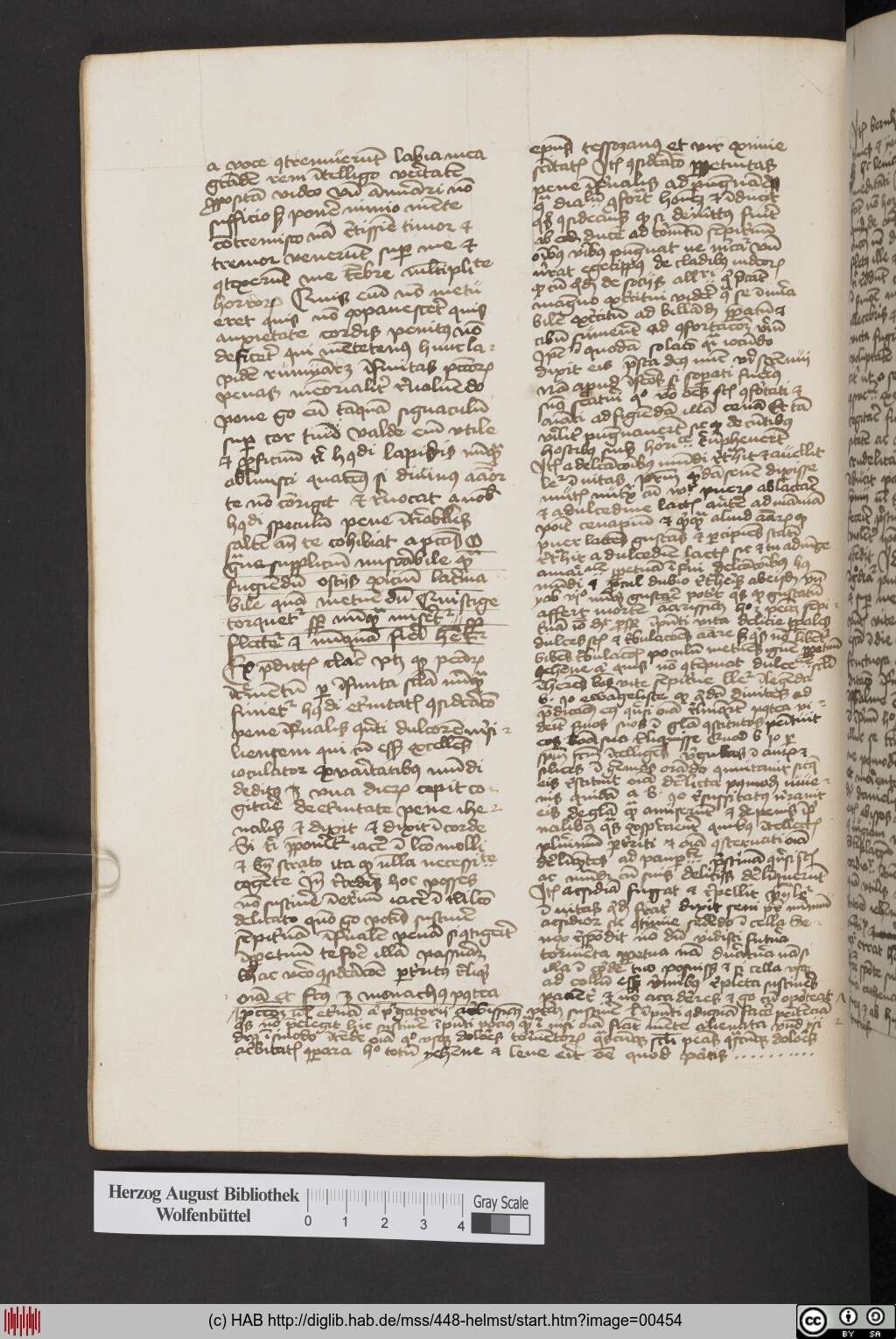 http://diglib.hab.de/mss/448-helmst/00454.jpg