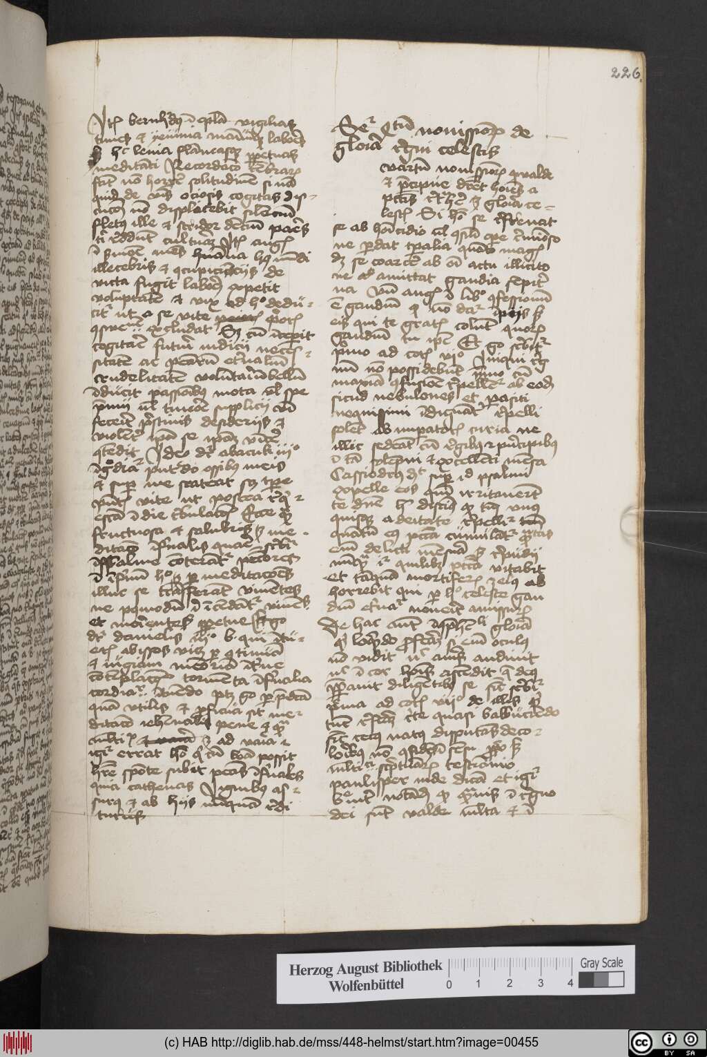 http://diglib.hab.de/mss/448-helmst/00455.jpg