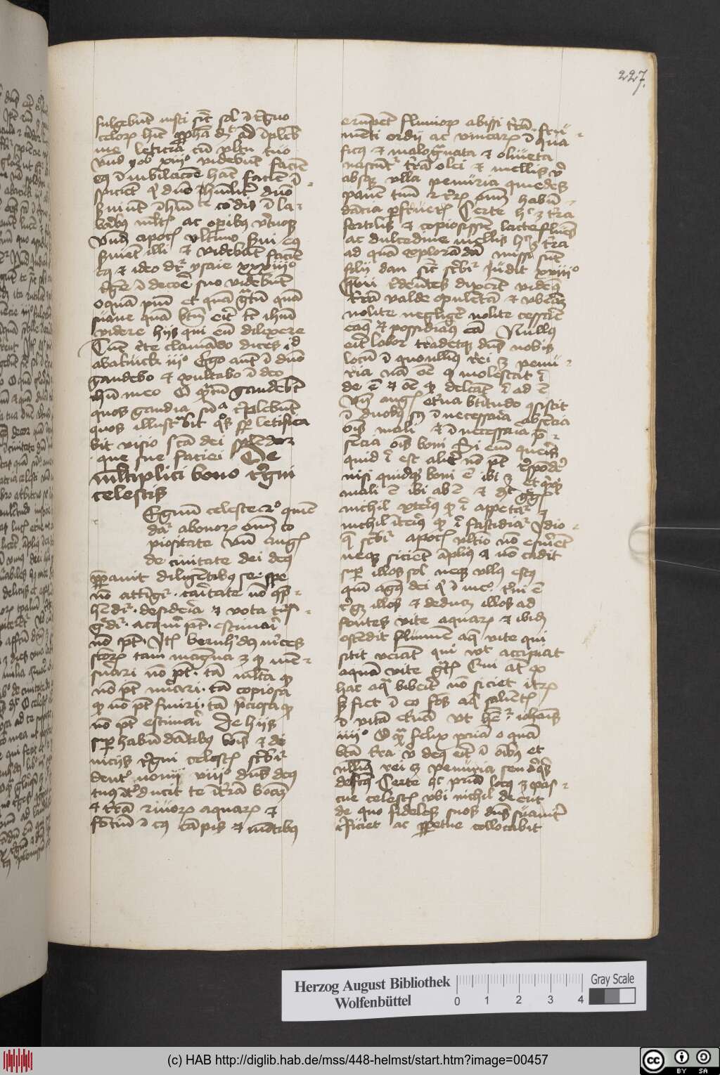http://diglib.hab.de/mss/448-helmst/00457.jpg
