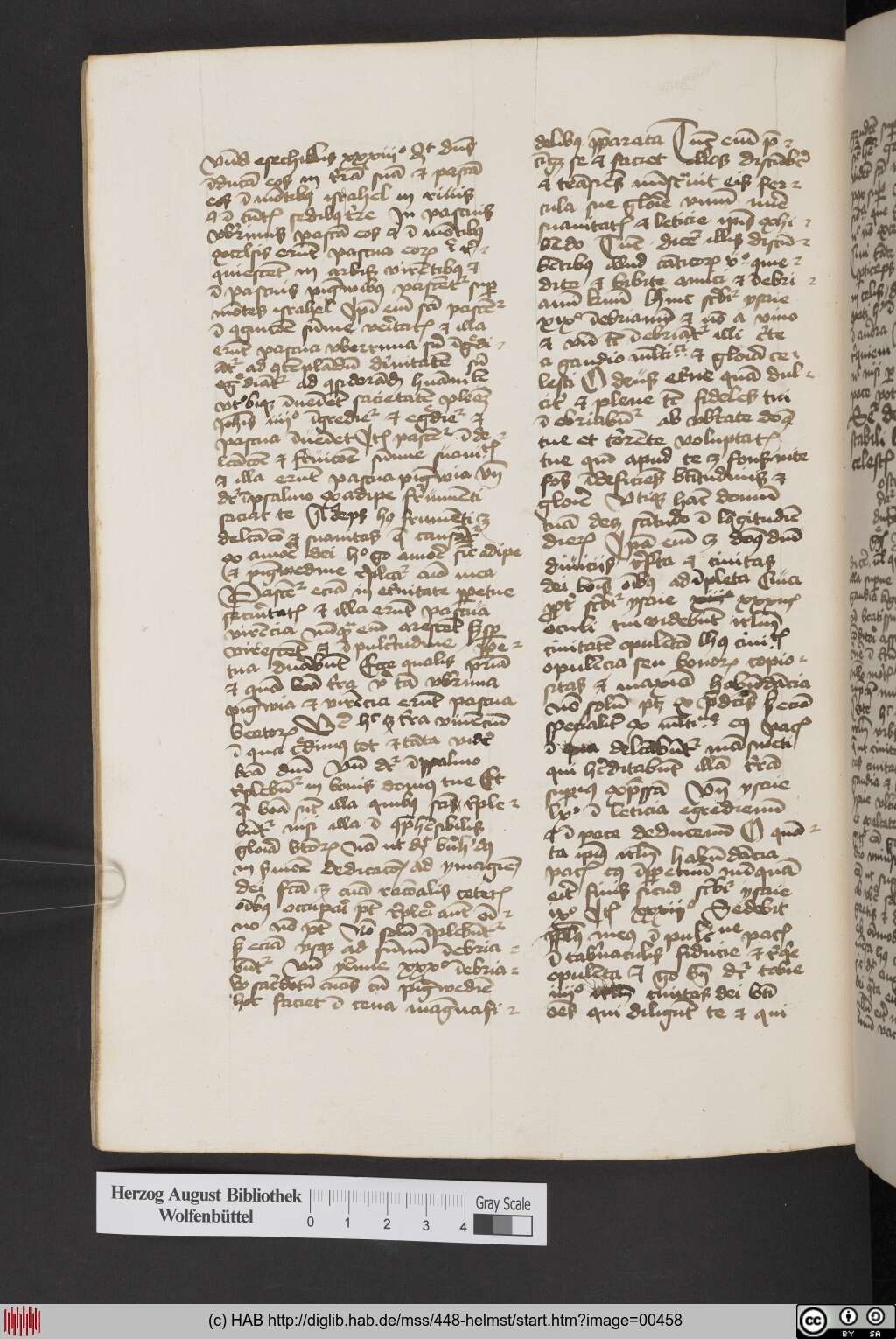 http://diglib.hab.de/mss/448-helmst/00458.jpg