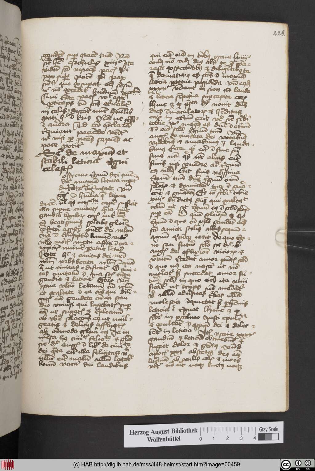 http://diglib.hab.de/mss/448-helmst/00459.jpg
