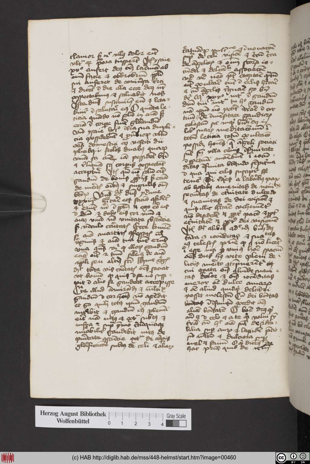 http://diglib.hab.de/mss/448-helmst/00460.jpg