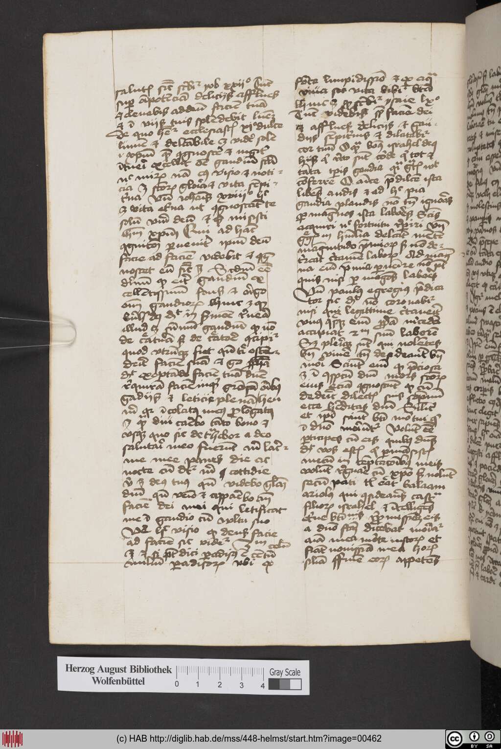 http://diglib.hab.de/mss/448-helmst/00462.jpg