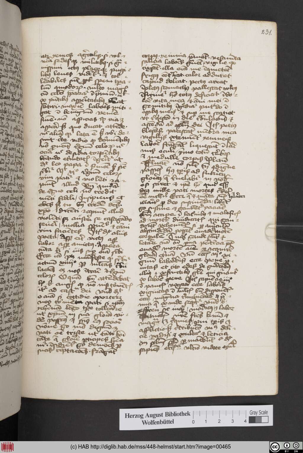 http://diglib.hab.de/mss/448-helmst/00465.jpg