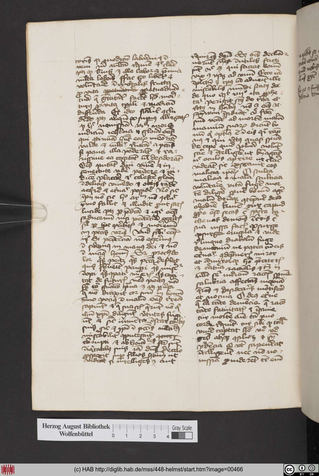http://diglib.hab.de/mss/448-helmst/00466.jpg