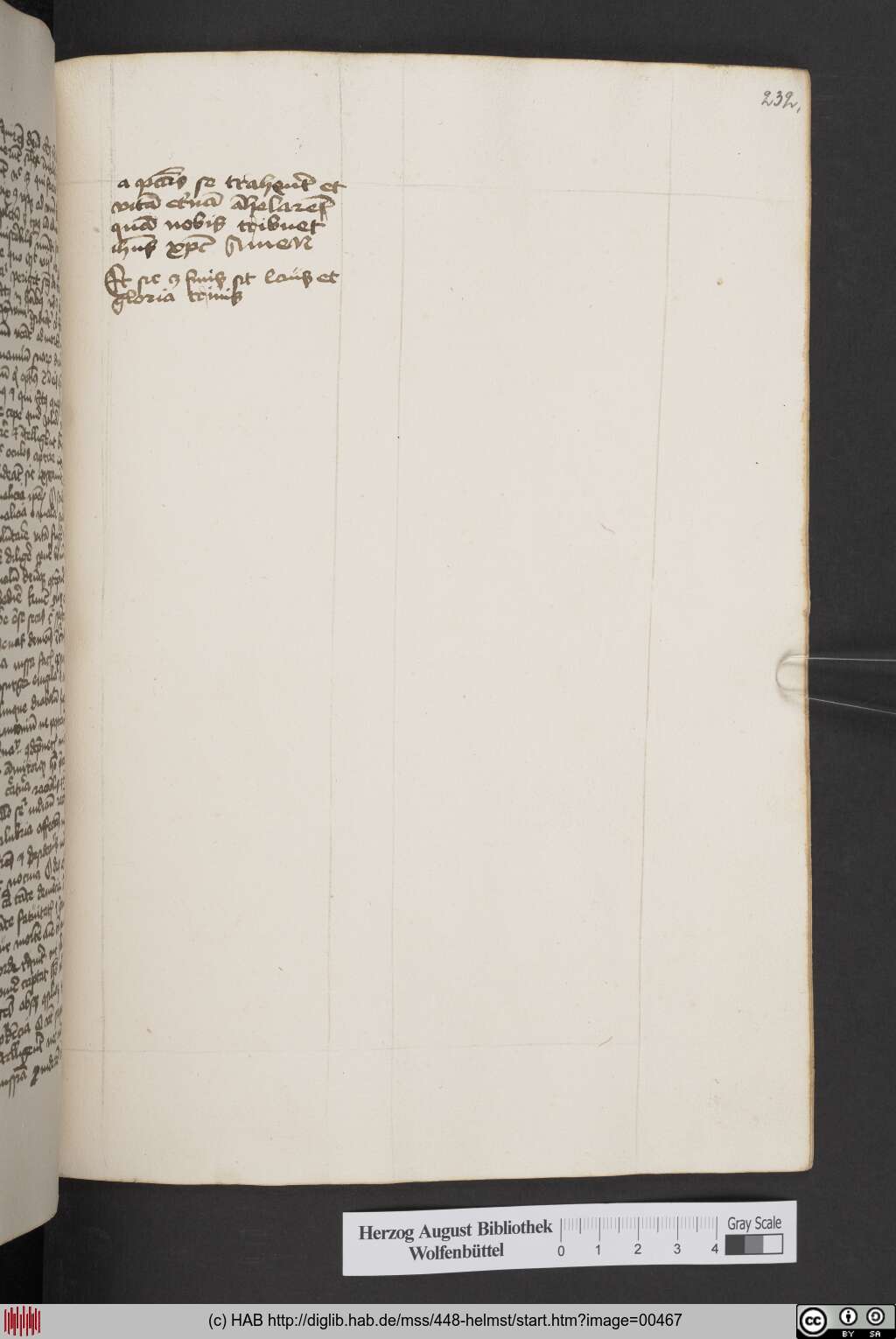 http://diglib.hab.de/mss/448-helmst/00467.jpg