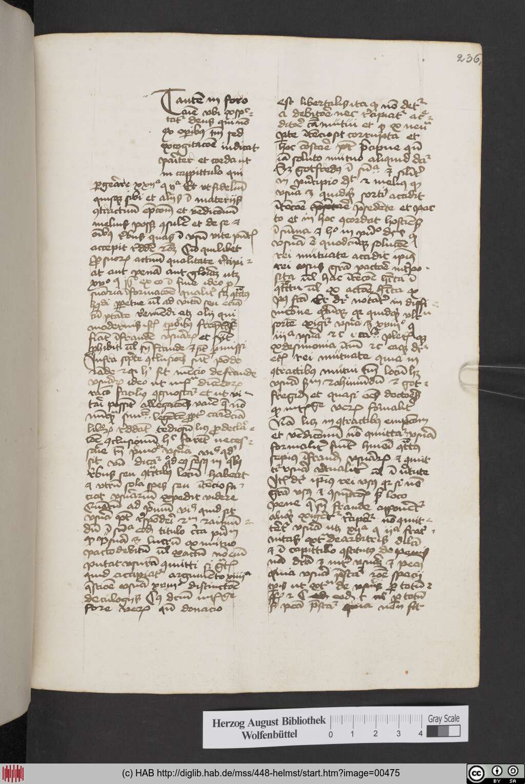 http://diglib.hab.de/mss/448-helmst/00475.jpg