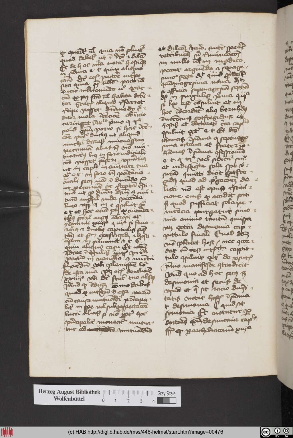 http://diglib.hab.de/mss/448-helmst/00476.jpg