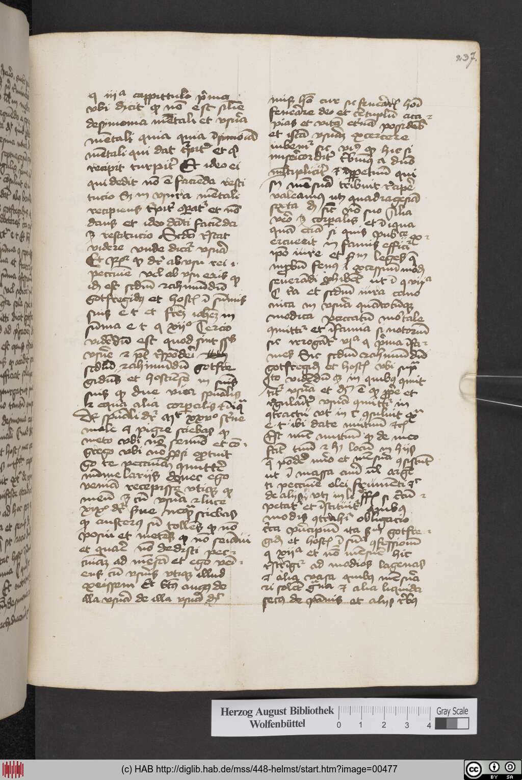 http://diglib.hab.de/mss/448-helmst/00477.jpg