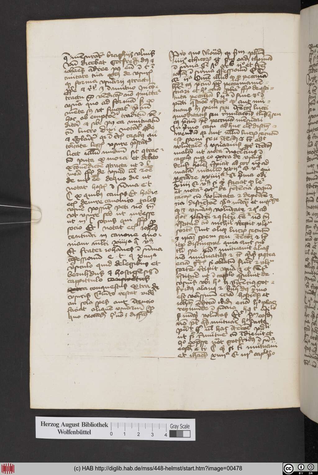 http://diglib.hab.de/mss/448-helmst/00478.jpg