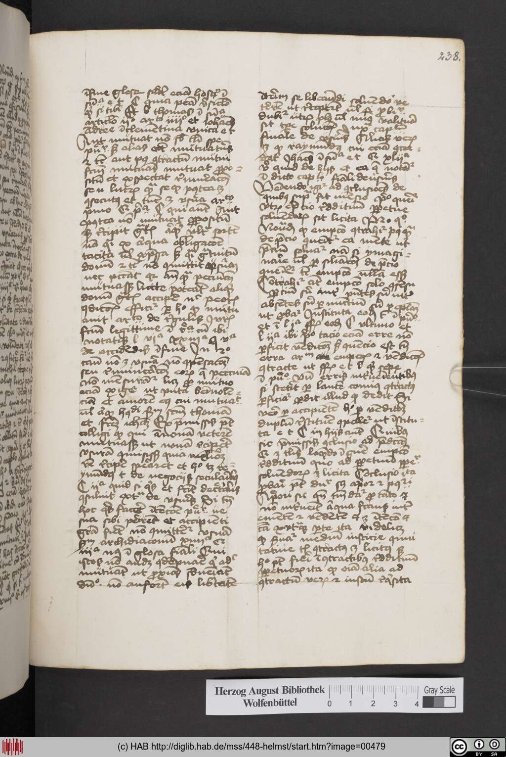 http://diglib.hab.de/mss/448-helmst/00479.jpg