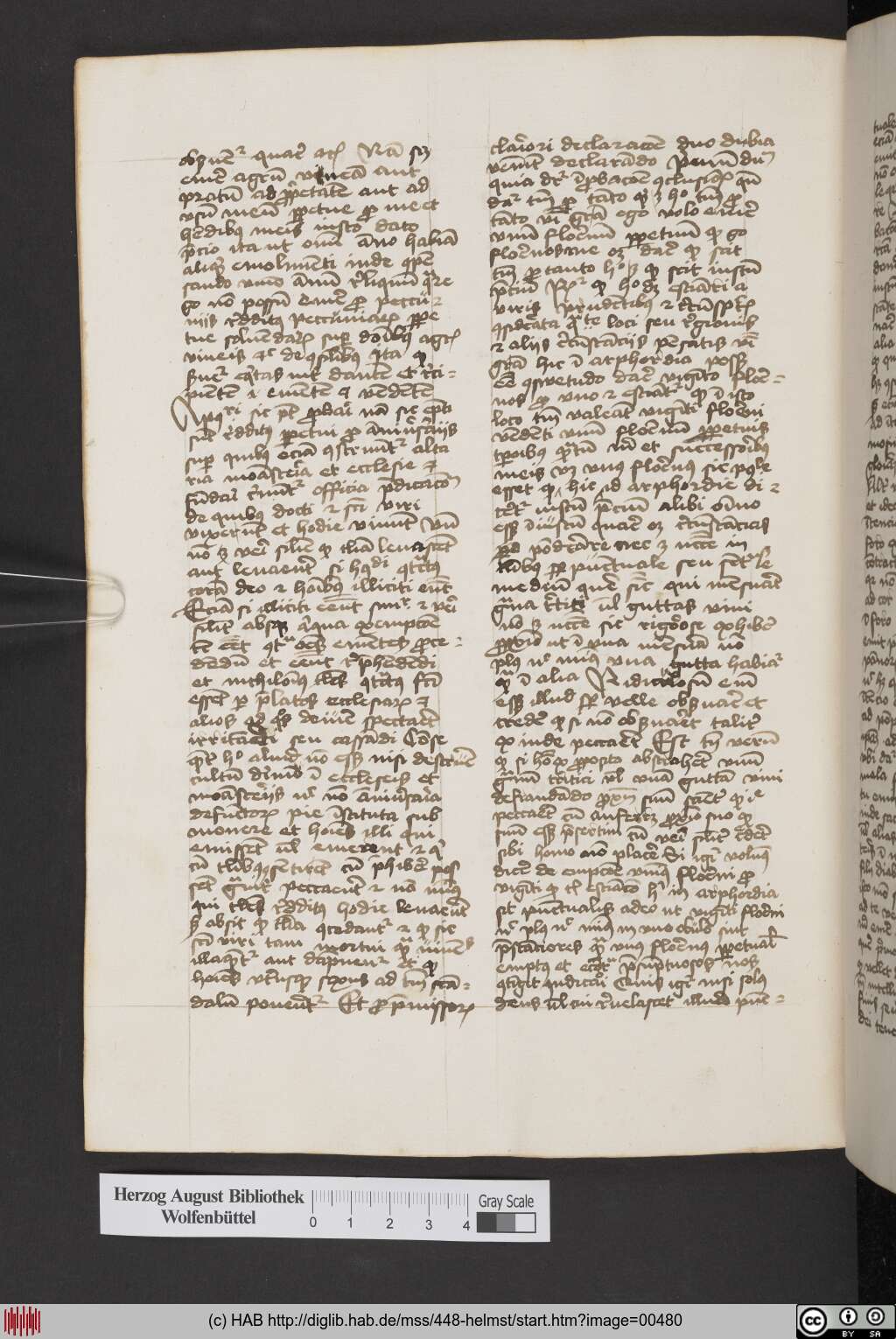 http://diglib.hab.de/mss/448-helmst/00480.jpg