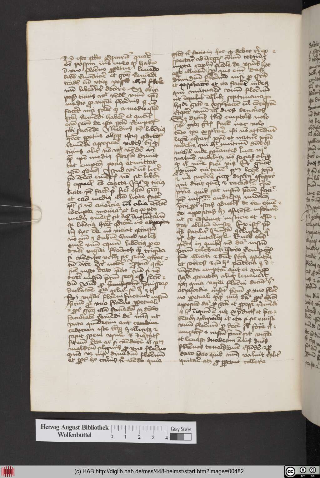 http://diglib.hab.de/mss/448-helmst/00482.jpg