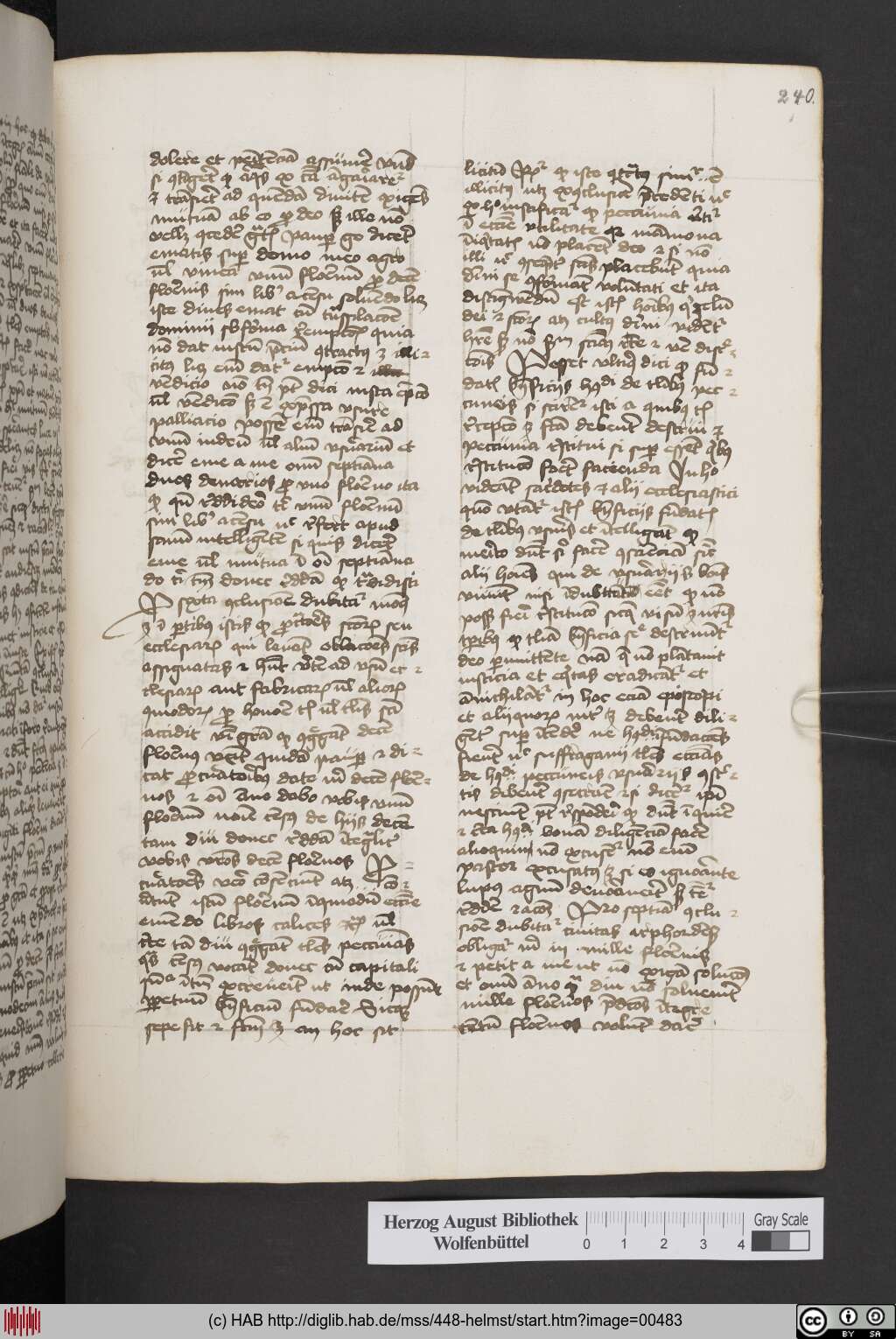 http://diglib.hab.de/mss/448-helmst/00483.jpg