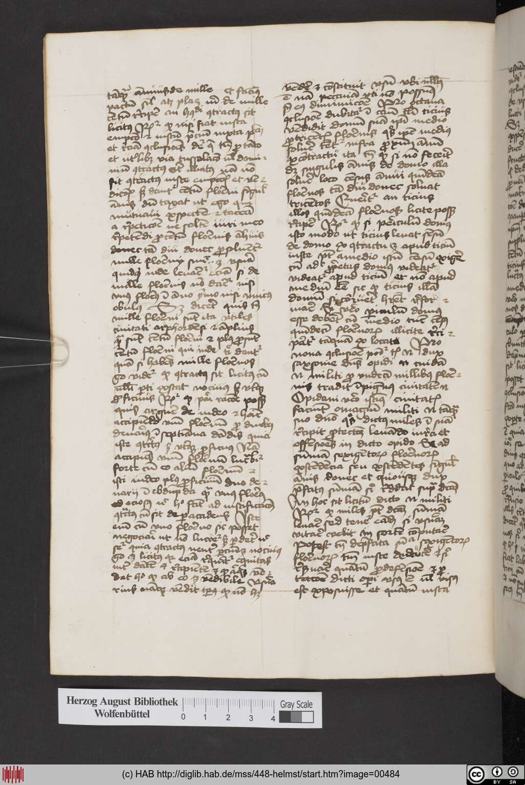 http://diglib.hab.de/mss/448-helmst/00484.jpg