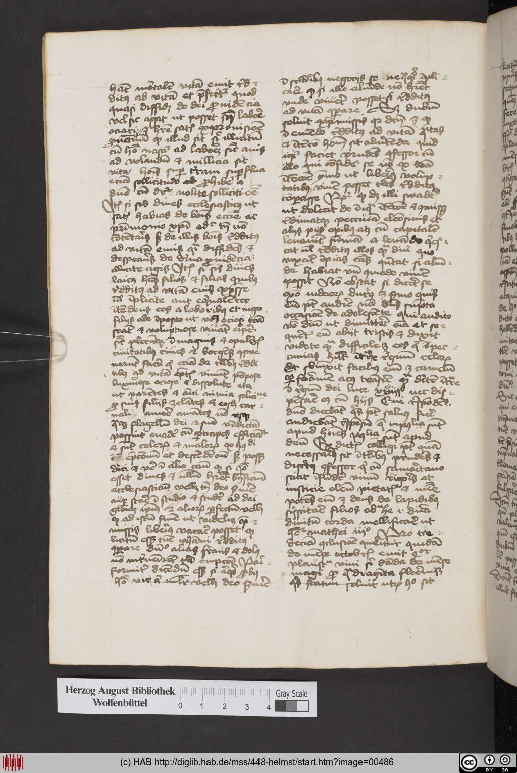 http://diglib.hab.de/mss/448-helmst/00486.jpg