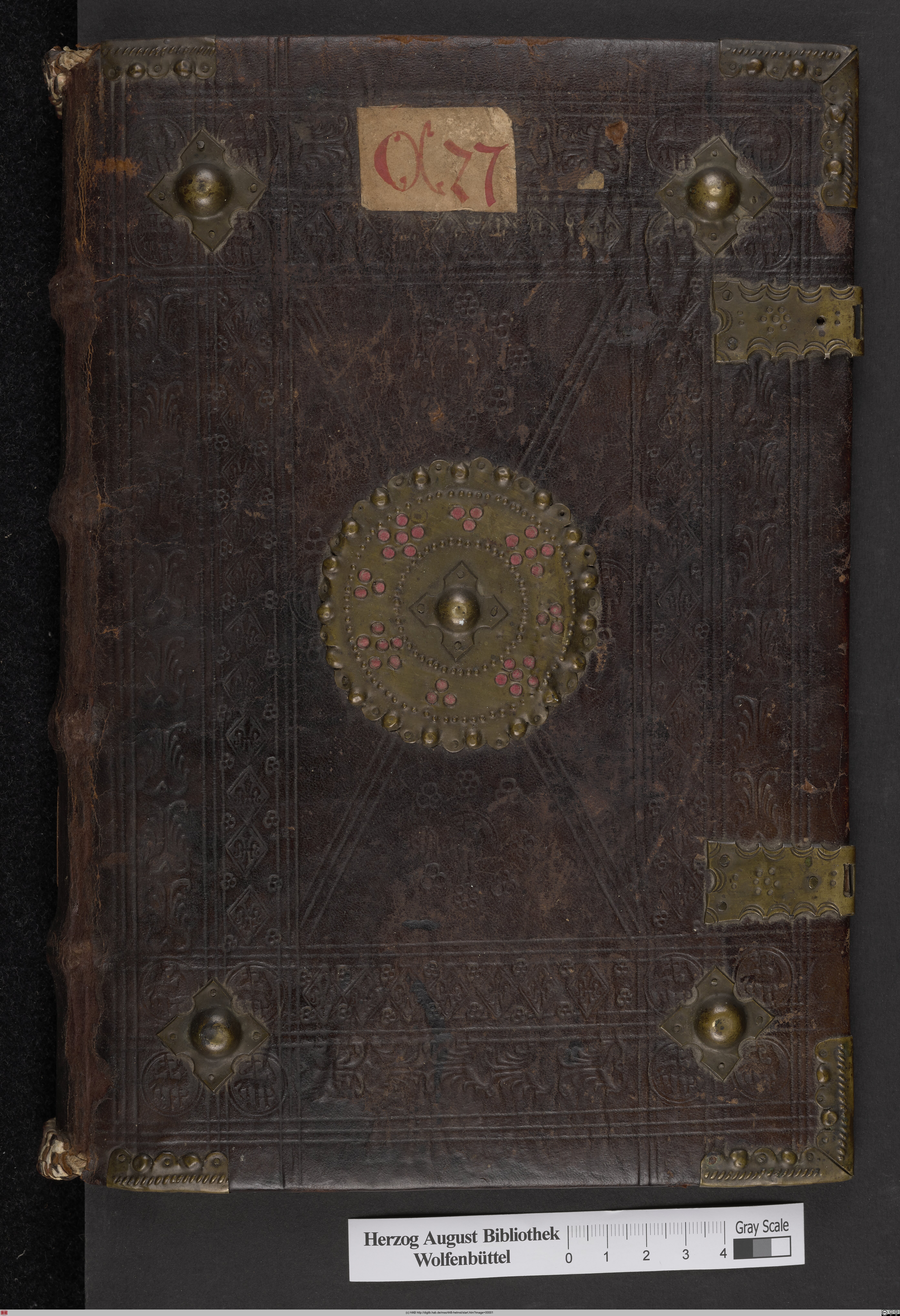 http://diglib.hab.de/mss/448-helmst/max/00001.jpg