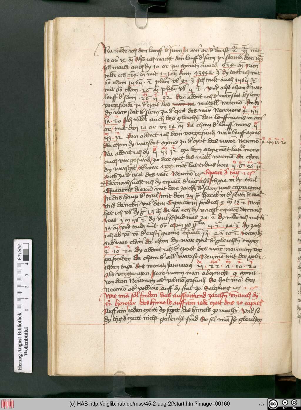 http://diglib.hab.de/mss/45-2-aug-2f/00160.jpg