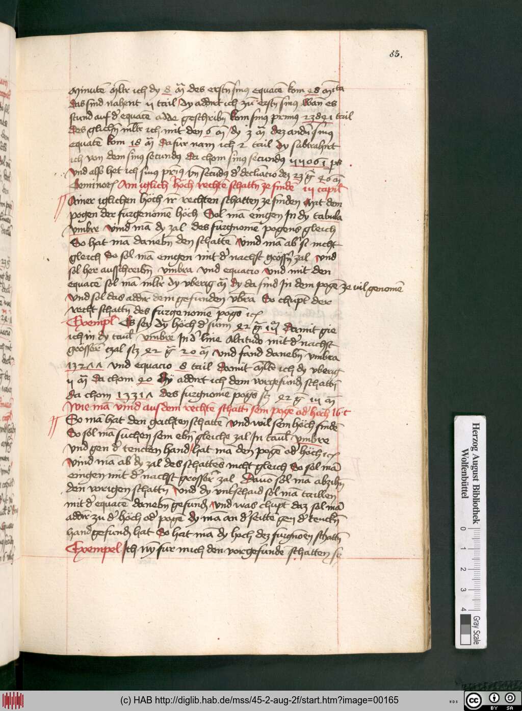 http://diglib.hab.de/mss/45-2-aug-2f/00165.jpg