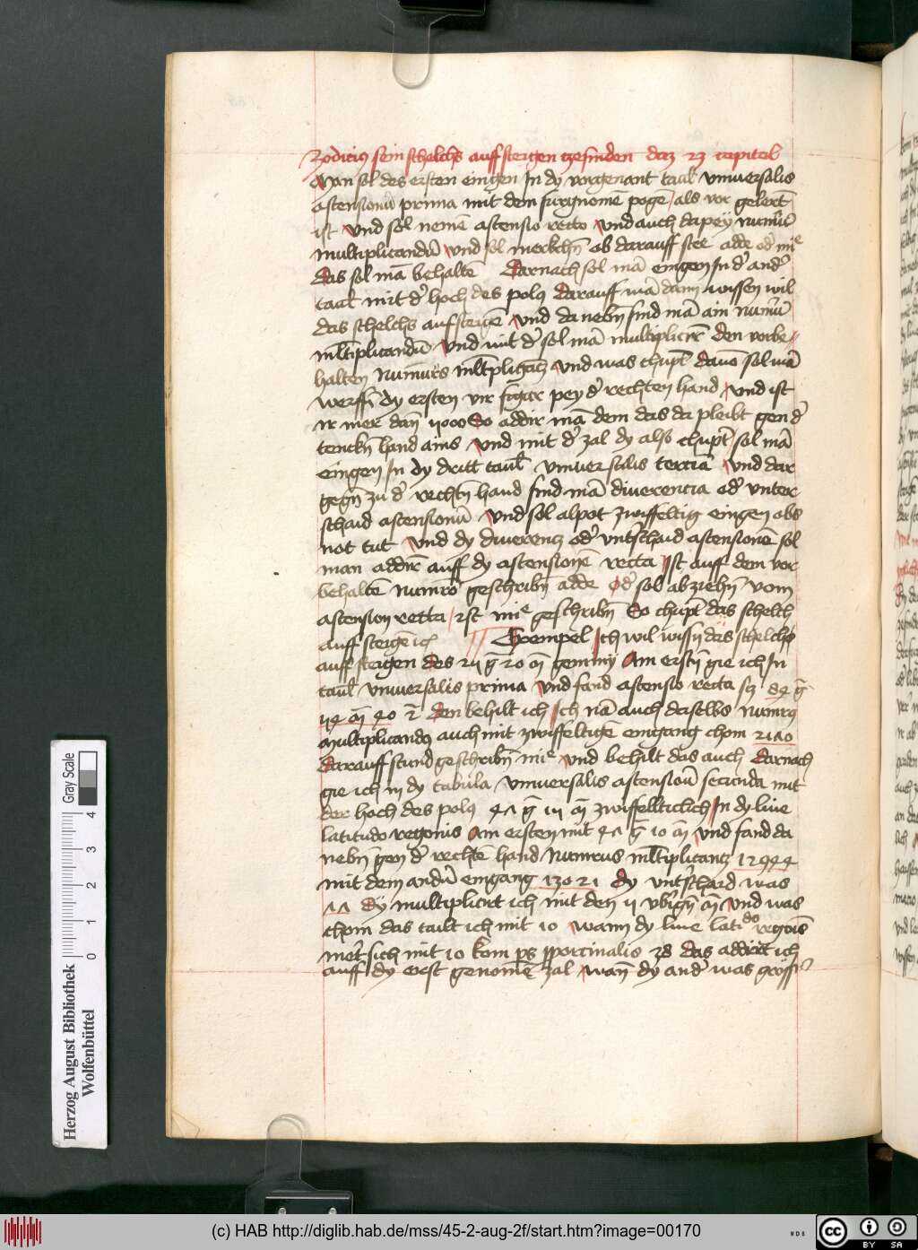 http://diglib.hab.de/mss/45-2-aug-2f/00170.jpg