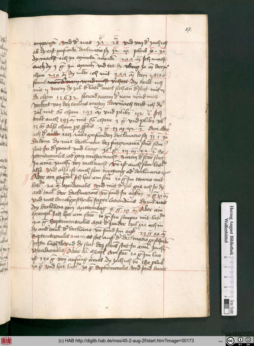 http://diglib.hab.de/mss/45-2-aug-2f/00173.jpg