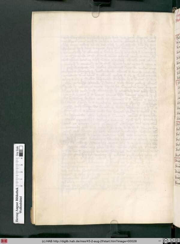 http://diglib.hab.de/mss/45-2-aug-2f/min/00028.jpg
