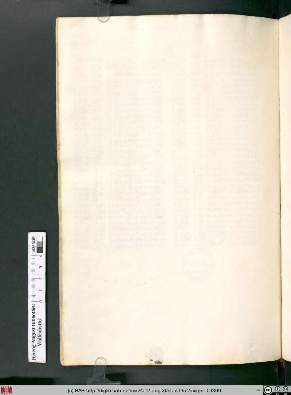 http://diglib.hab.de/mss/45-2-aug-2f/min/00390.jpg