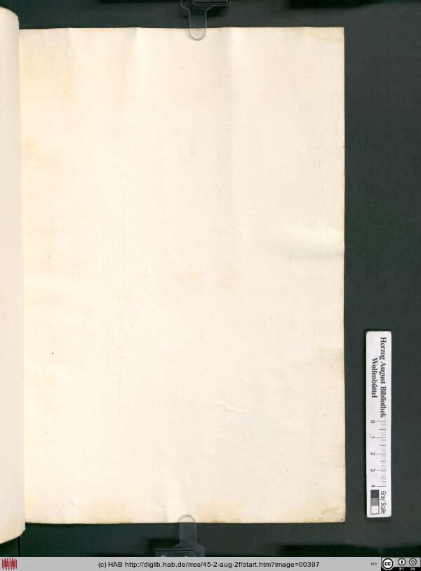 http://diglib.hab.de/mss/45-2-aug-2f/min/00397.jpg
