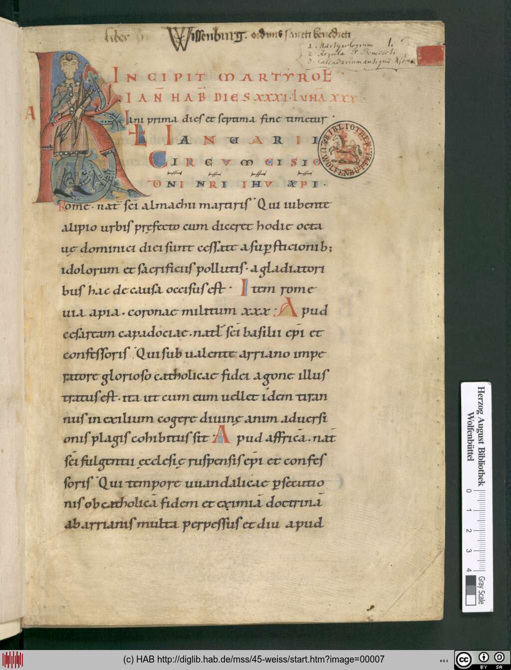 http://diglib.hab.de/mss/45-weiss/00007.jpg