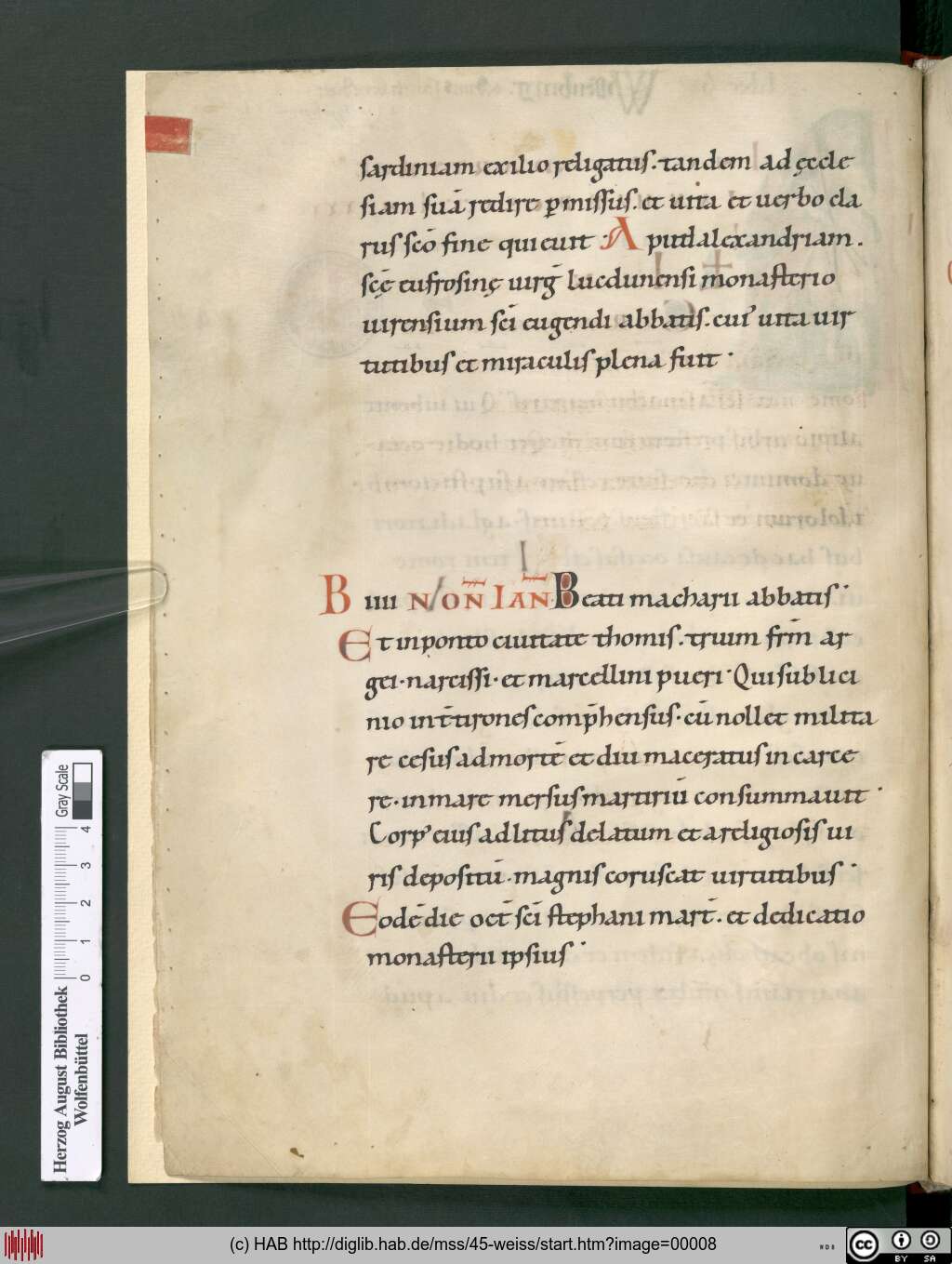 http://diglib.hab.de/mss/45-weiss/00008.jpg