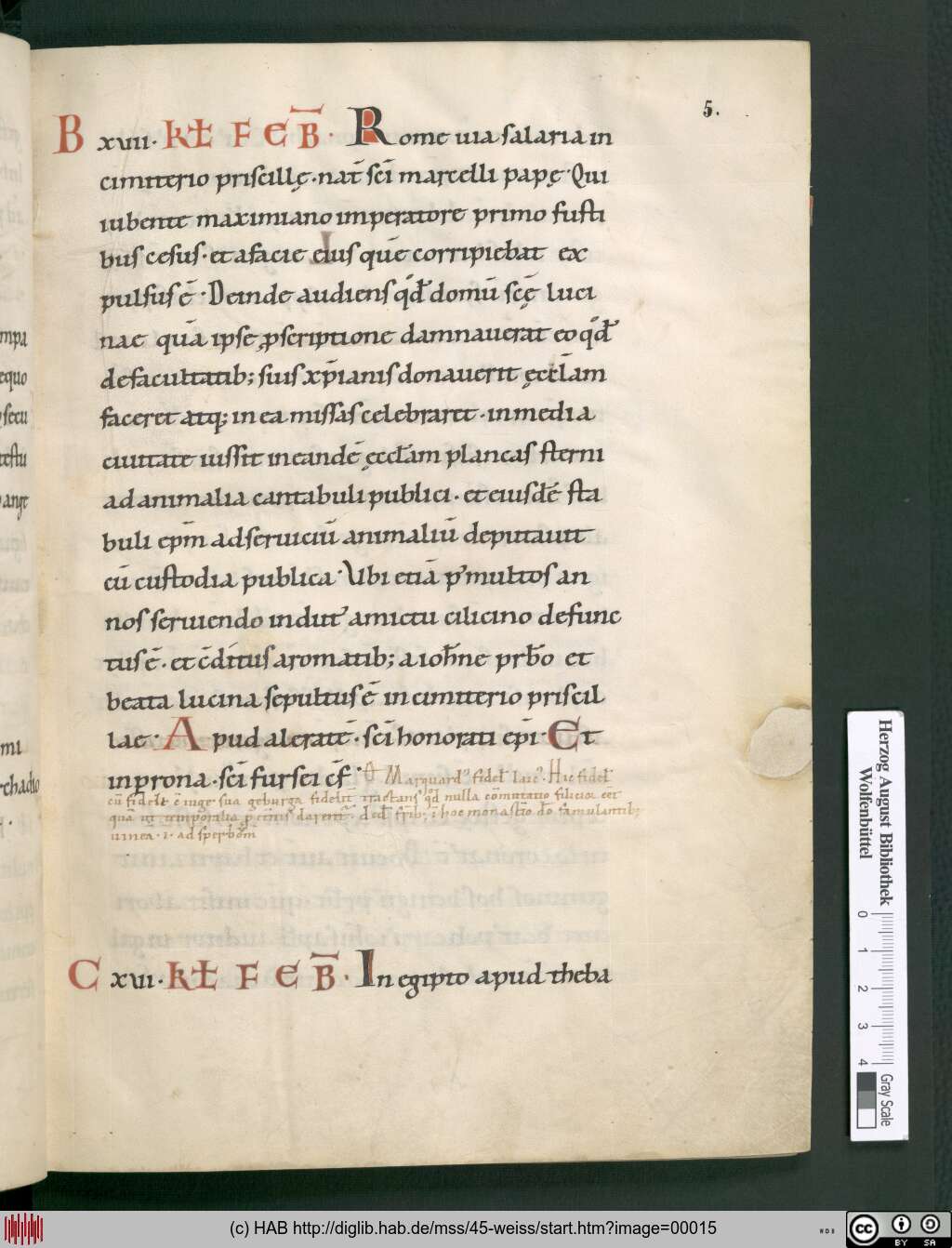 http://diglib.hab.de/mss/45-weiss/00015.jpg