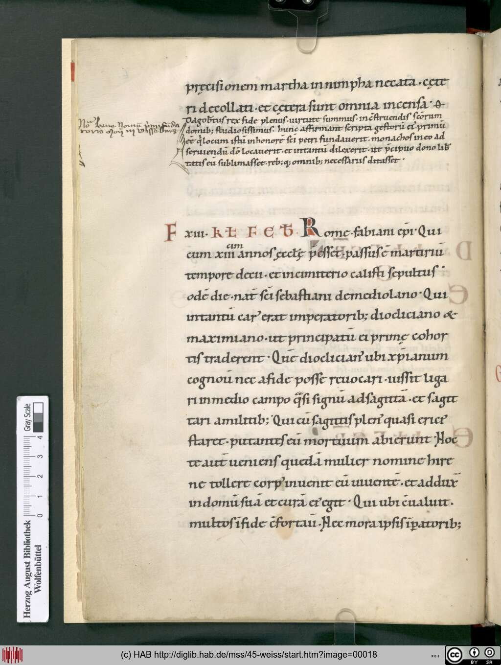 http://diglib.hab.de/mss/45-weiss/00018.jpg