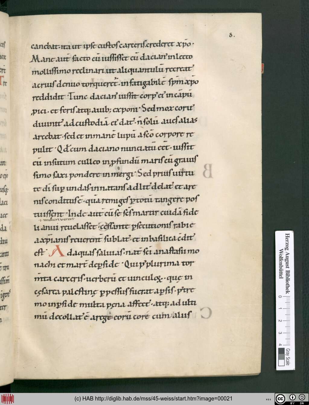 http://diglib.hab.de/mss/45-weiss/00021.jpg