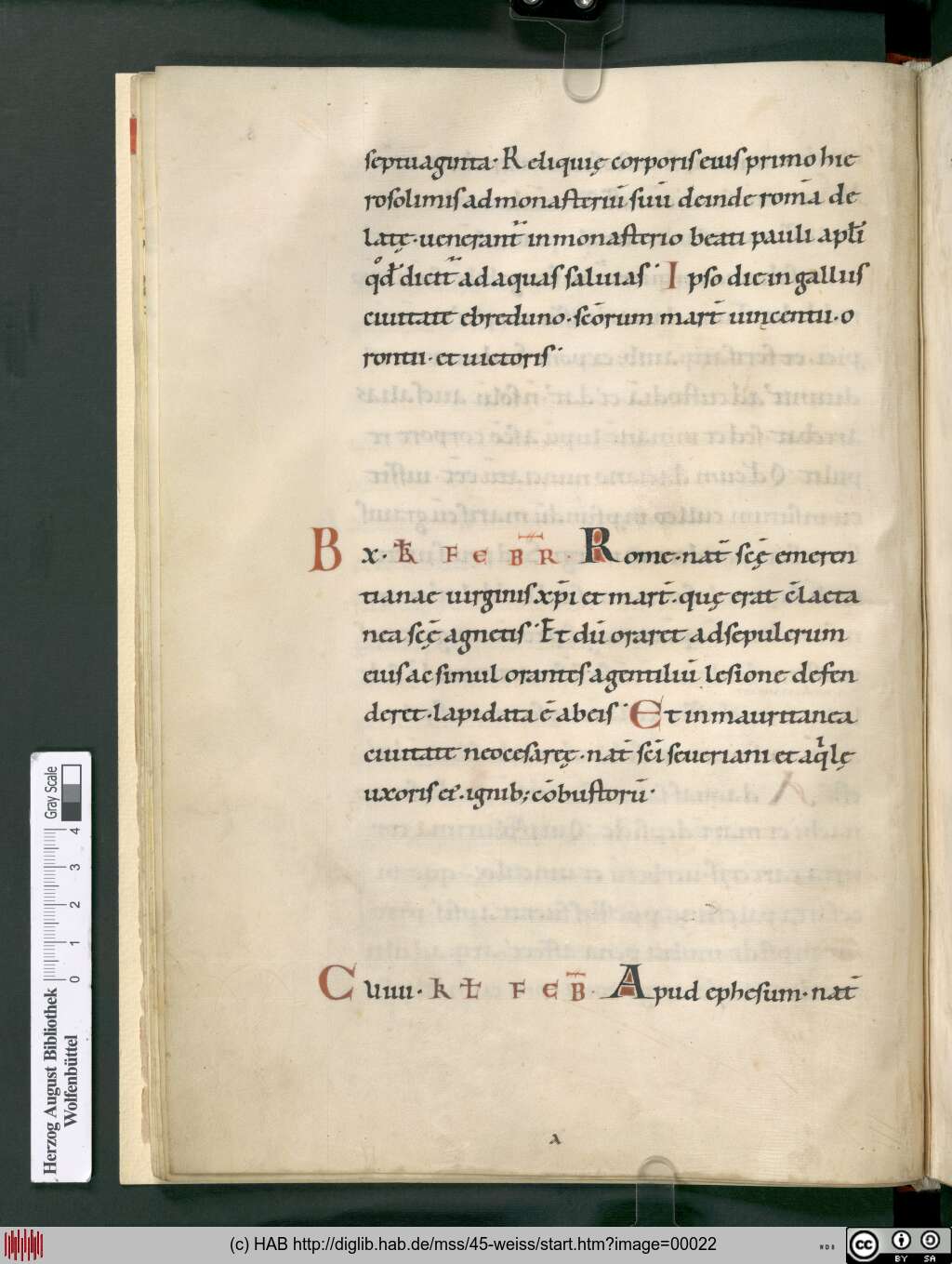 http://diglib.hab.de/mss/45-weiss/00022.jpg