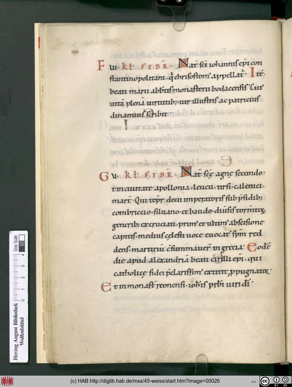 http://diglib.hab.de/mss/45-weiss/00026.jpg